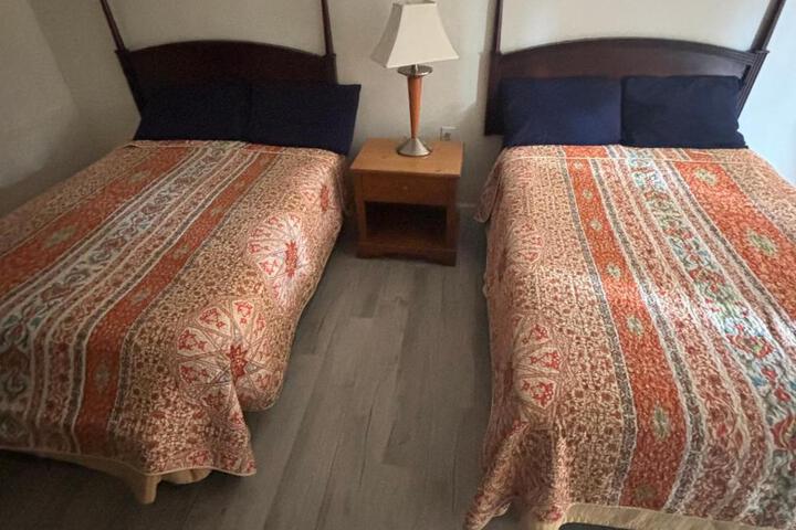 Jasmine Garden Inn - Lake City