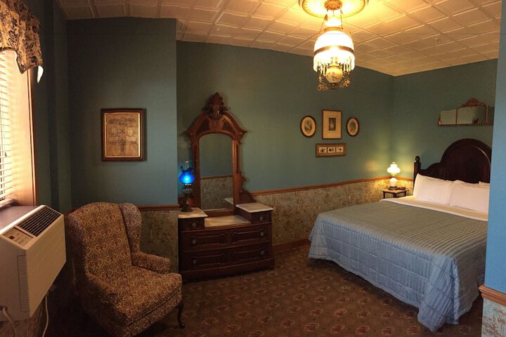 Room 52 of 88