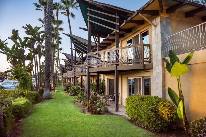 Hotel 4 of 69