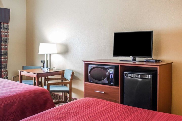 Room 21 of 30