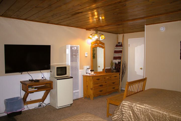 Room 54 of 91