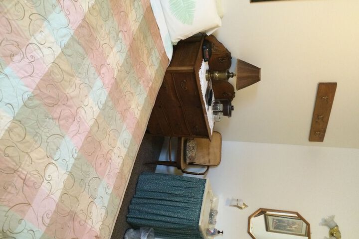 Room 39 of 82