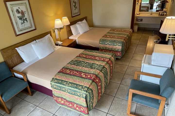 Room 30 of 55