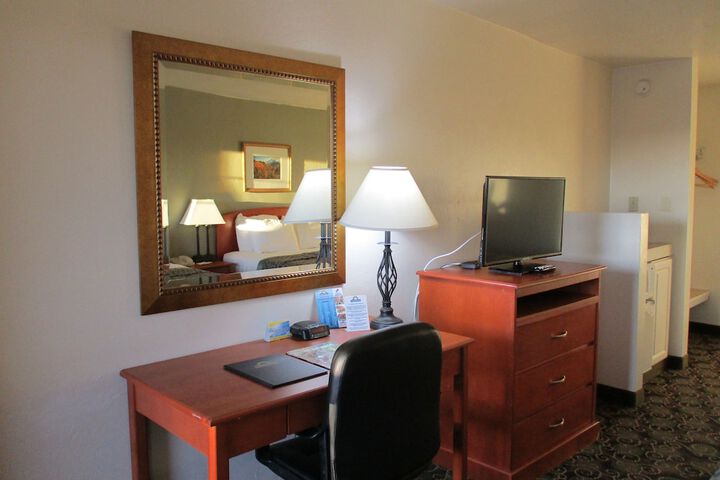 Room 22 of 46