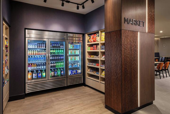 TownePlace Suites by Marriott Chilliwack