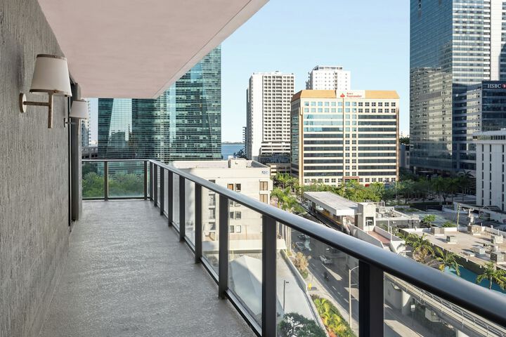 Terrace/Patio 111 of 113