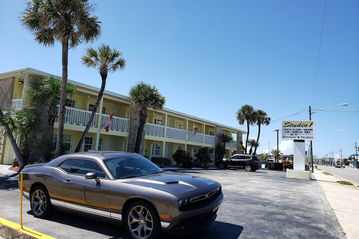 Hotel 3 of 33