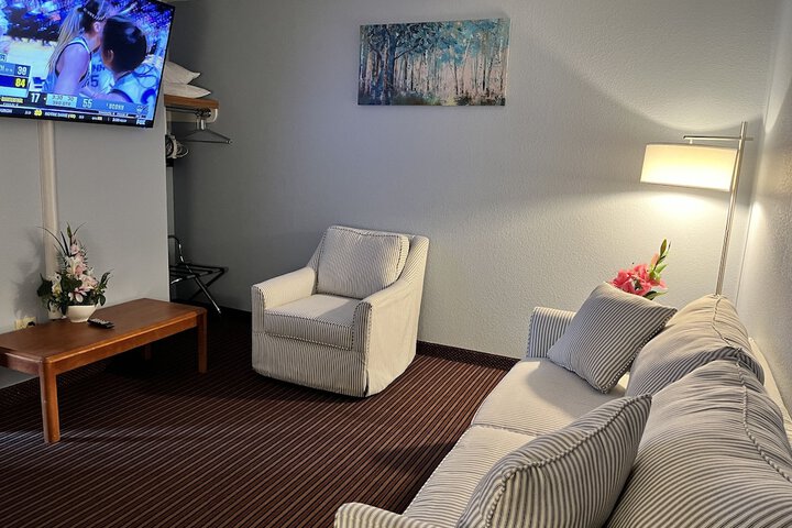 Room 38 of 56