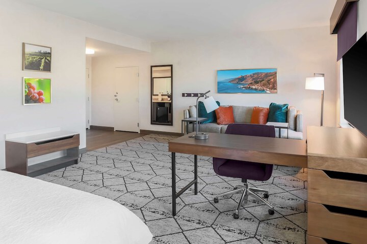 Room 31 of 51