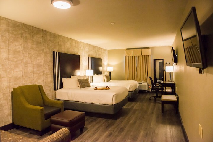 Room 41 of 98