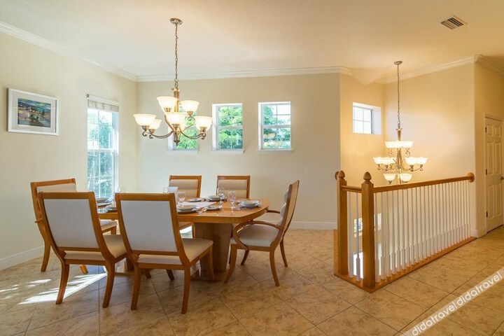 Harbor Landings Condo