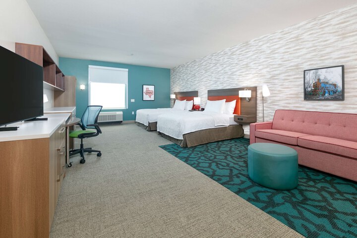 Room 17 of 32