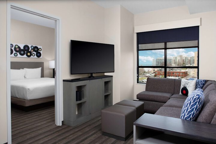 Room 35 of 55