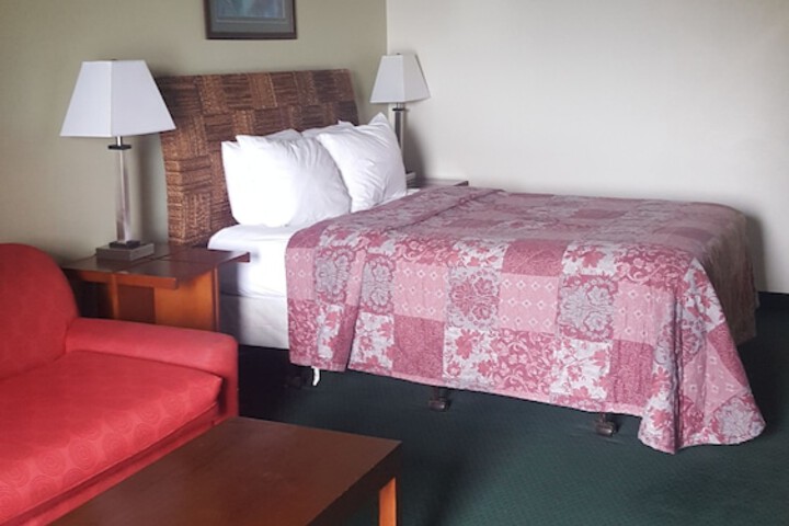 Room 14 of 47
