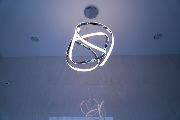 Hotel Interior 18 of 43