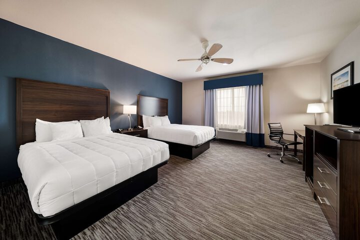 Room 8 of 42