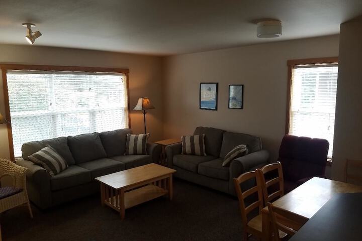 Room 31 of 37