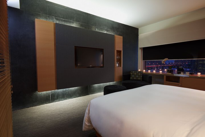 Room 19 of 70