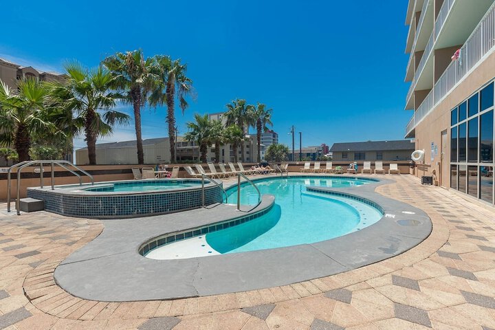 Pool 9 of 40
