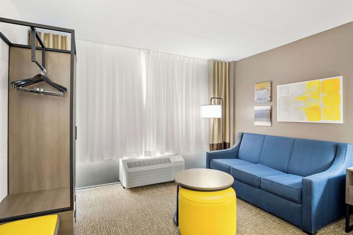 Room 26 of 52