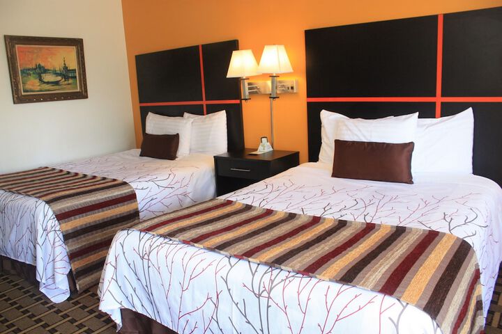 Room 20 of 40