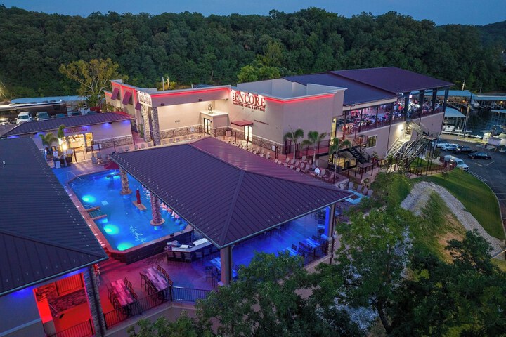 Pool 18 of 148