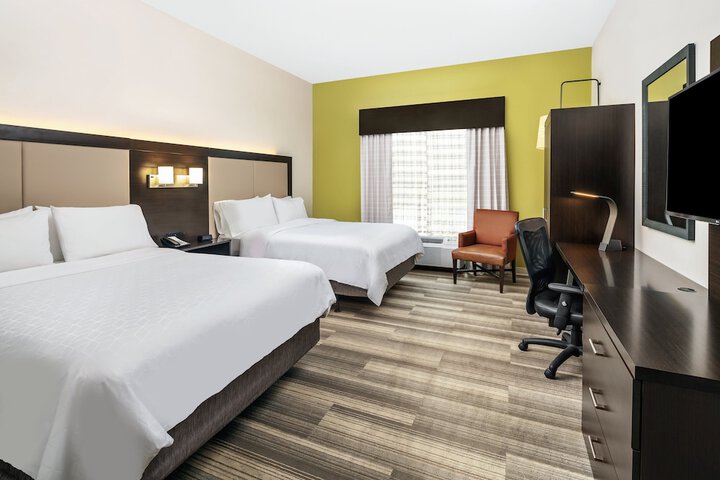 Room 29 of 56