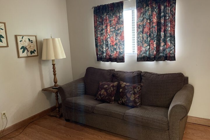 Room 117 of 165