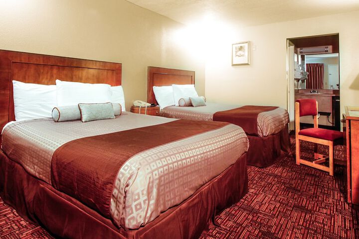 Room 22 of 30