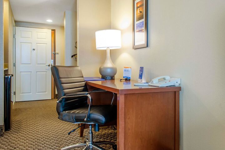 Room 29 of 39