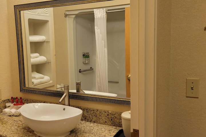 Room 21 of 23