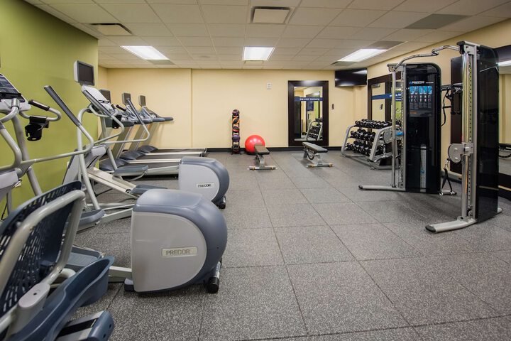 Health and Fitness 52 of 56