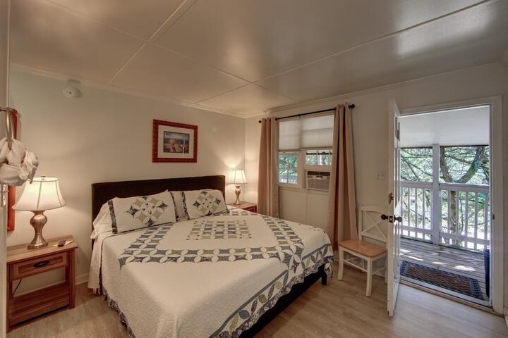 Room 275 of 309