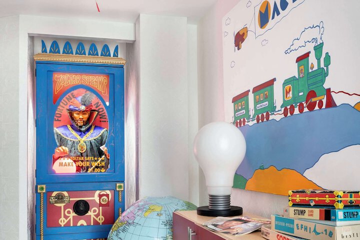 Water Sports 81 of 84