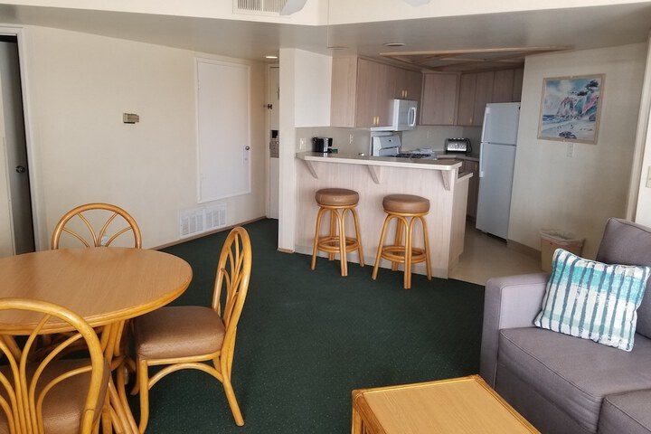 Room 149 of 229