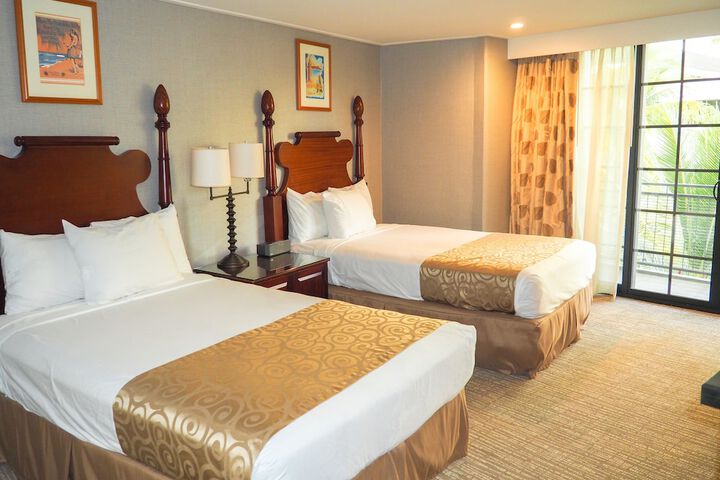 Room 26 of 44