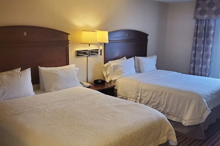 Room 18 of 47