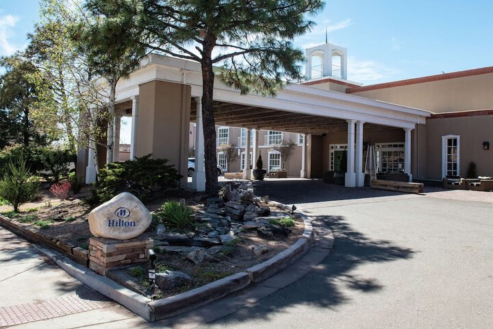 Hotel 3 of 70