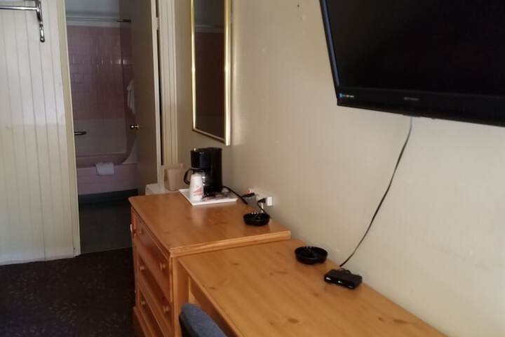 Room 48 of 55