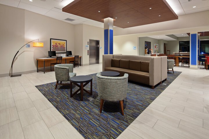 Hotel 2 of 42