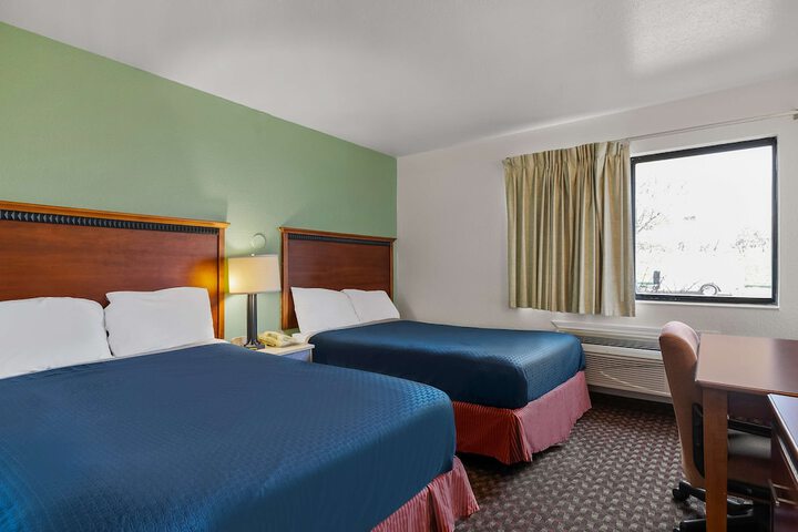 Room 22 of 41