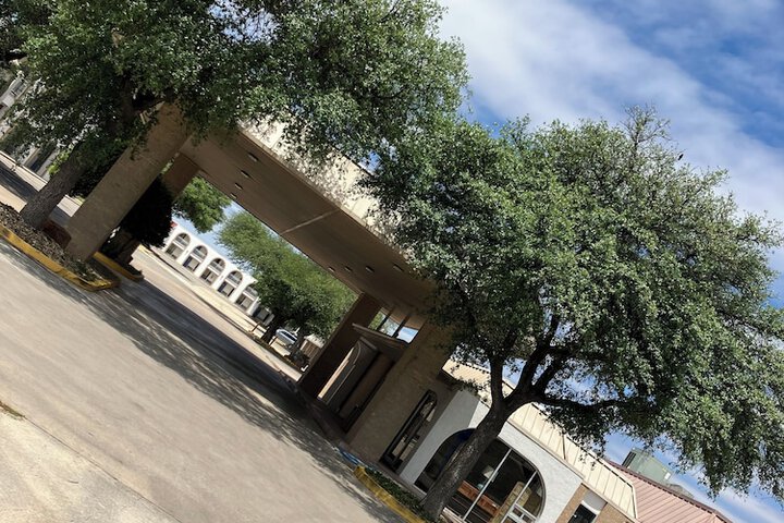 Days Inn Sonora Devils River