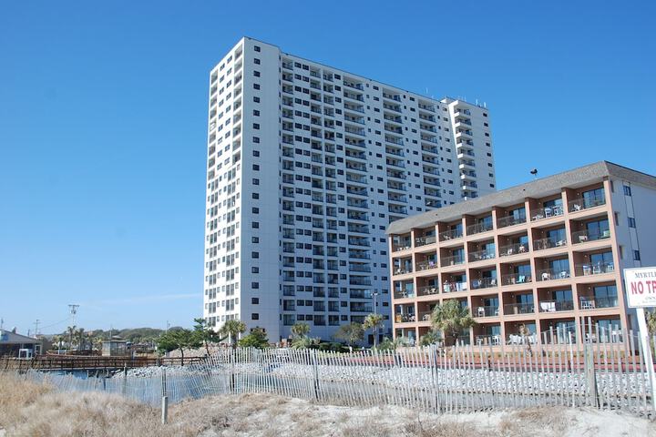 Hotel 12 of 94