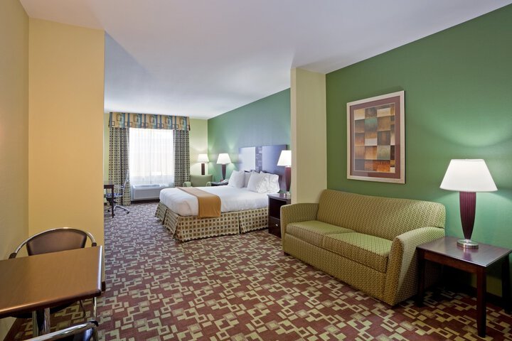 Room 19 of 47