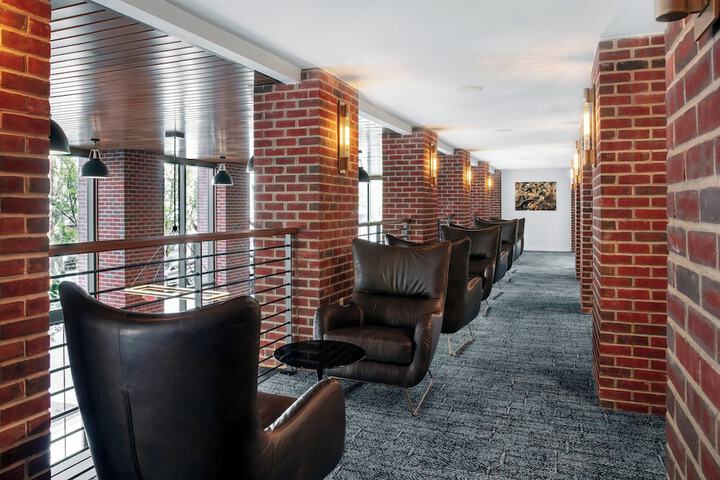 Hotel Interior 15 of 49