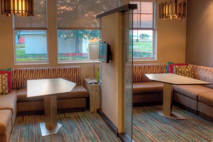 Residence Inn by Marriott Sebring
