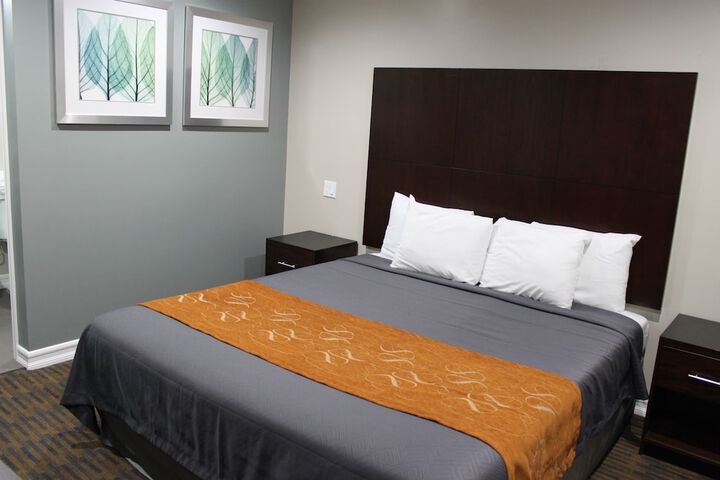 Room 65 of 67