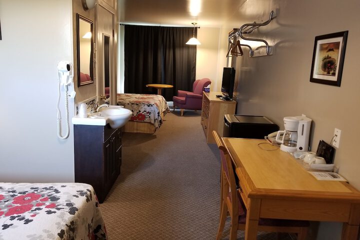 Room 62 of 82