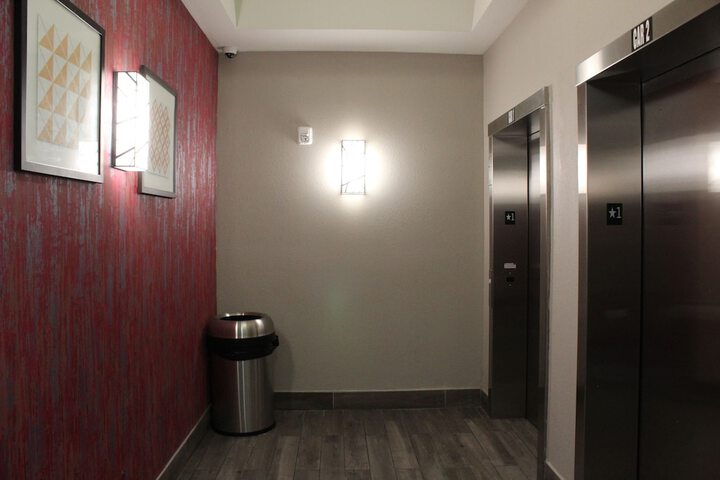 La Quinta Inn and Suites by Wyndham Schertz-San Antonio-Selma