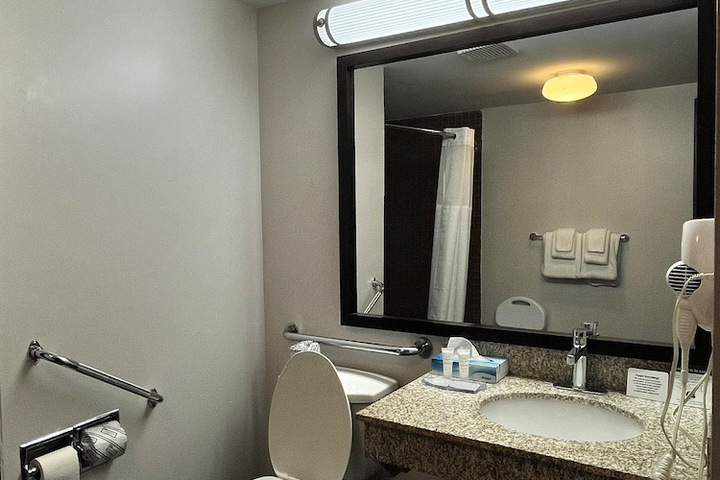 Room 44 of 53